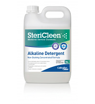 SteriCleen® Alkaline Detergent